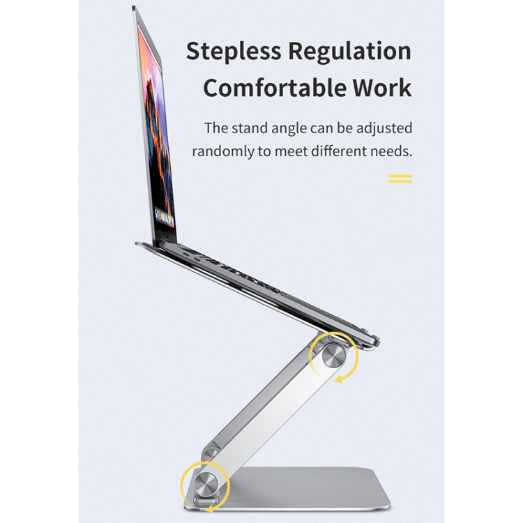 نص بديل للصورة