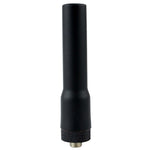 RETEVIS RT20 Antena Flexível de Dupla Banda 144/430MHz SMA-F, RT20 SMA-F