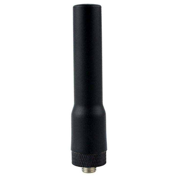 RETEVIS RT20 Antena Flexível de Dupla Banda 144/430MHz SMA-F, RT20 SMA-F