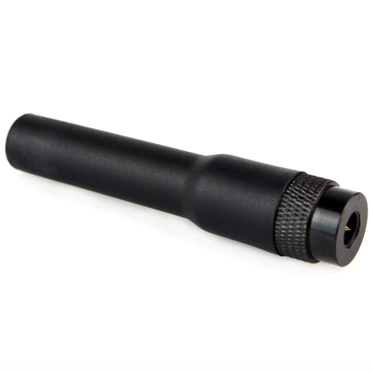 Texto alternativo da imagem