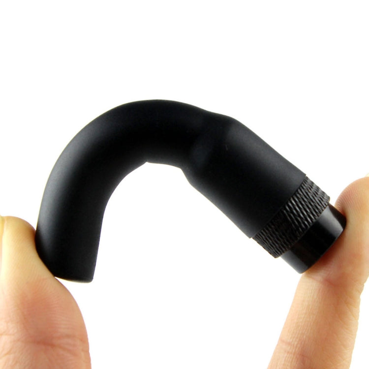 Texto alternativo da imagem