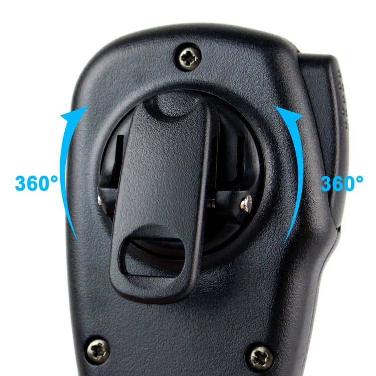 Texto alternativo da imagem