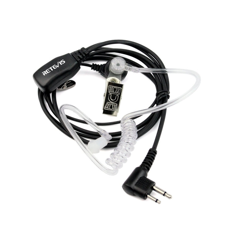 Texto alternativo da imagem