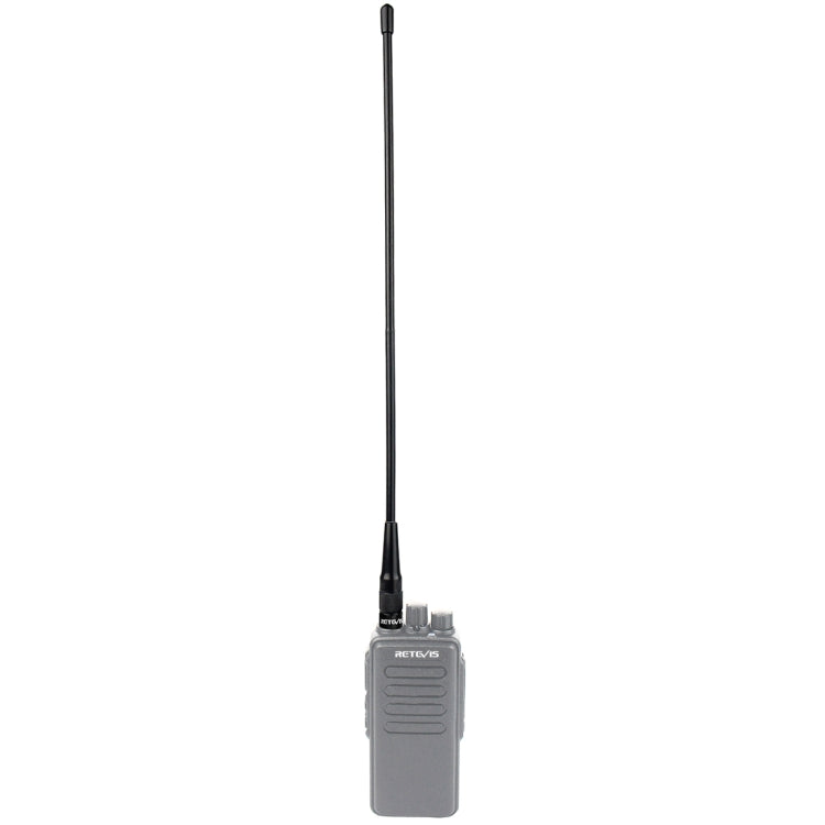 Walkie-Talkie