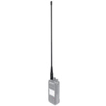 Antena Dupla Banda RETEVIS RHD-771 136-174+400-480MHz SMA-M Macho para RT1/RT2/RT3 TYT MD-380/UV8000D, RHD-771 SMA-M