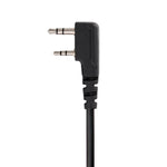 Cabo de Programação USB com Chip FTDI RETEVIS PC28 para Escrita de Frequência, PC28