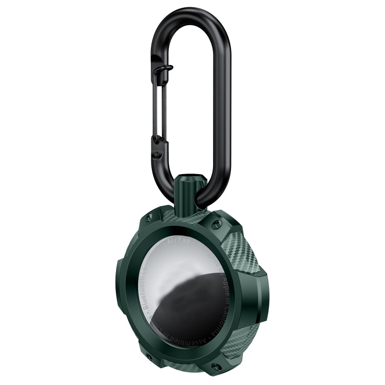 Capa protetora anti-impacto, porta-chaves branco, porta-chaves preto, porta-chaves verde, porta-chaves rosa, porta-chaves azul