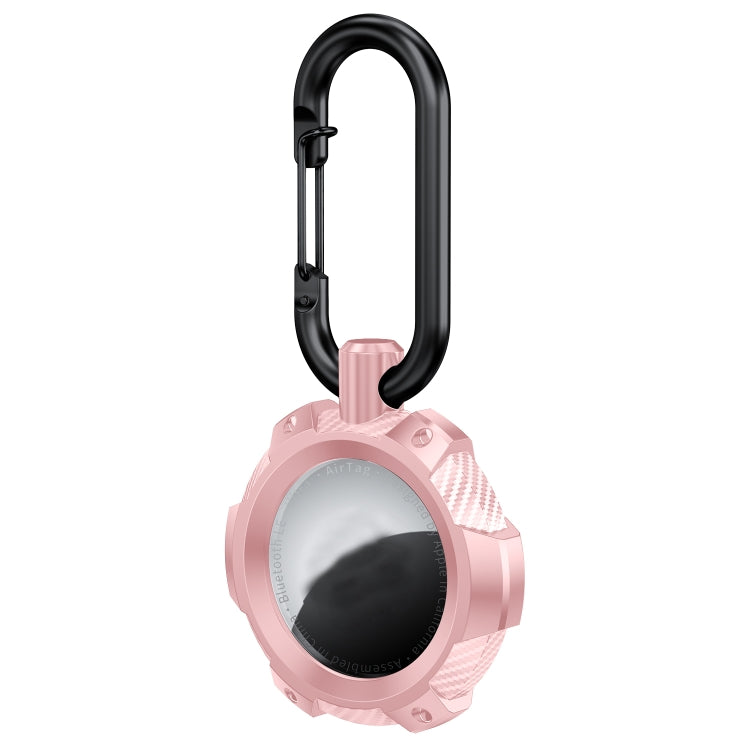 Capa protetora anti-impacto, porta-chaves branco, porta-chaves preto, porta-chaves verde, porta-chaves rosa, porta-chaves azul