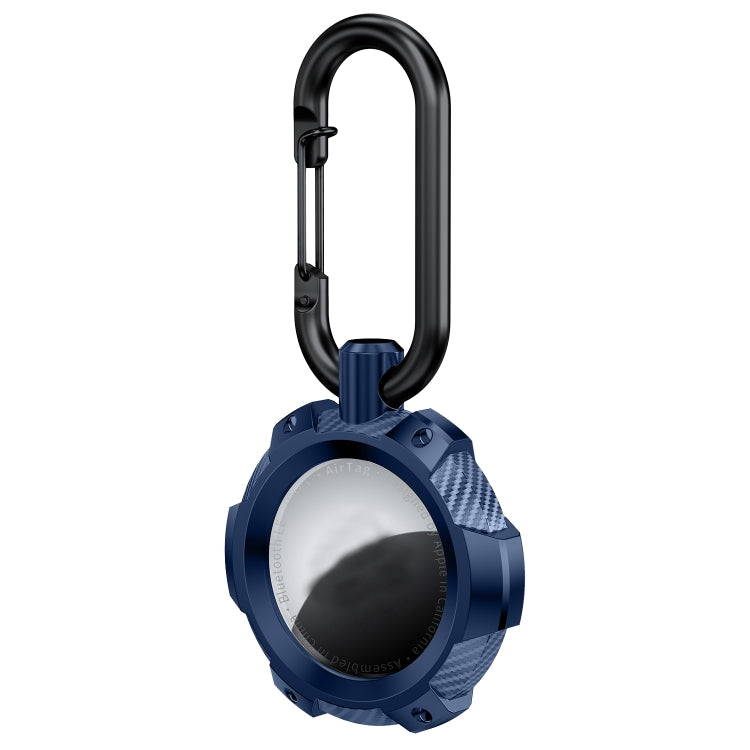Capa protetora anti-impacto, porta-chaves branco, porta-chaves preto, porta-chaves verde, porta-chaves rosa, porta-chaves azul