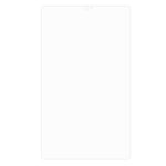 Protetor de Ecrã PET HD Full Screen, Para Samsung Galaxy Tab A7 Lite (1 PC), Para Samsung Galaxy Tab S7 FE (1 PC)