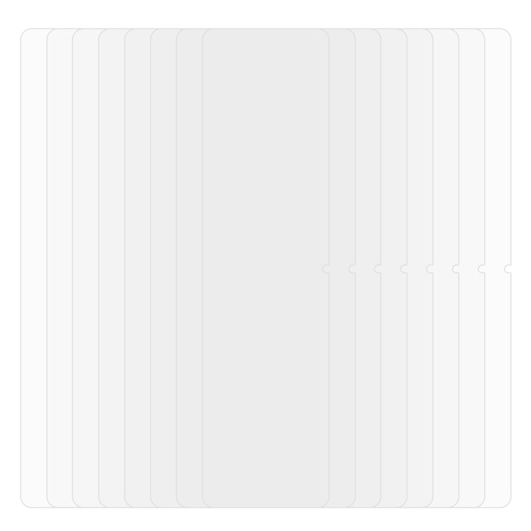 نص بديل للصورة