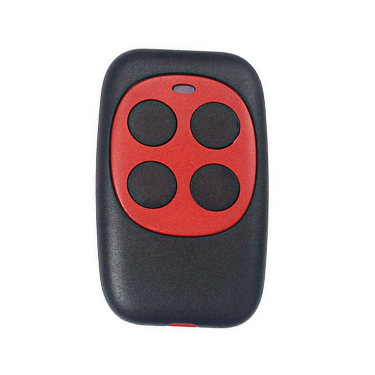 LZ-073 Controlo Remoto Automático Multifuncional de Cópia 286-868MHZ