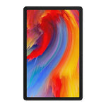 Protetor de Ecrã Matte Paperfeel, Para Lenovo Pad (1 PC), Para Lenovo Pad Plus (1 PC), Para Lenovo Pad Pro (1 PC), Para Huawei MatePad Pro 10.8 2021 (1 PC), Para Huawei MatePad Pro 12.6 2021 (1 PC)