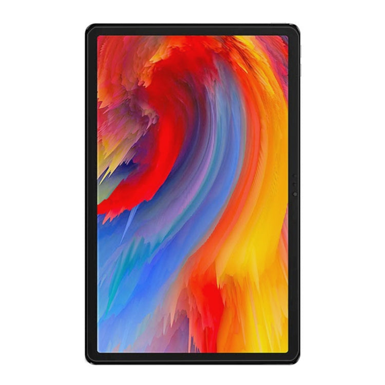 Protetor de Ecrã Matte Paperfeel, Para Lenovo Pad (1 PC), Para Lenovo Pad Plus (1 PC), Para Lenovo Pad Pro (1 PC), Para Huawei MatePad Pro 10.8 2021 (1 PC), Para Huawei MatePad Pro 12.6 2021 (1 PC)
