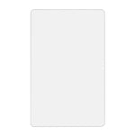 Protetor de Ecrã Matte Paperfeel, Para Lenovo Pad (1 PC), Para Lenovo Pad Plus (1 PC), Para Lenovo Pad Pro (1 PC), Para Huawei MatePad Pro 10.8 2021 (1 PC), Para Huawei MatePad Pro 12.6 2021 (1 PC)