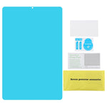Protetor de Ecrã Matte Paperfeel, Para Lenovo Pad (1 PC), Para Lenovo Pad Plus (1 PC), Para Lenovo Pad Pro (1 PC), Para Huawei MatePad Pro 10.8 2021 (1 PC), Para Huawei MatePad Pro 12.6 2021 (1 PC)