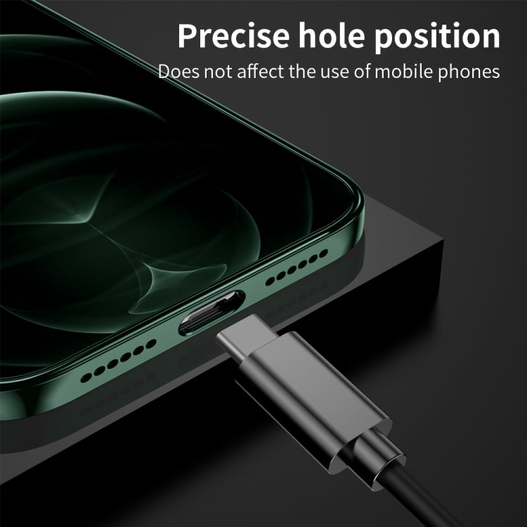 Ultra-thin Electroplating Dandelion Pattern Protective Case, For iPhone 11, For iPhone 11 Pro, For iPhone 11 Pro Max, For iPhone 12 Pro Max, For iPhone 12 Pro, For iPhone 12, For iPhone 12 Mini
