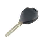 3-button Car Key HYQ12BBY+4D67 314.4MHZ for Toyota, For Toyota 3-button