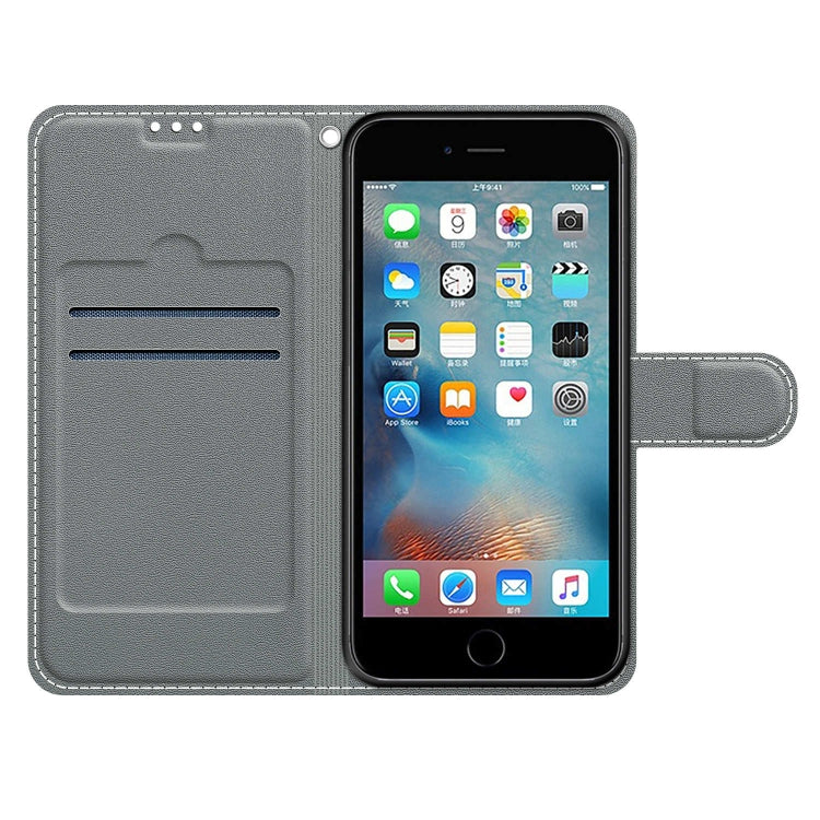 Image alt