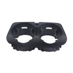 A5160 Car Water Cup Holder A2056800691 for Mercedes-Benz, For Mercedes-Benz