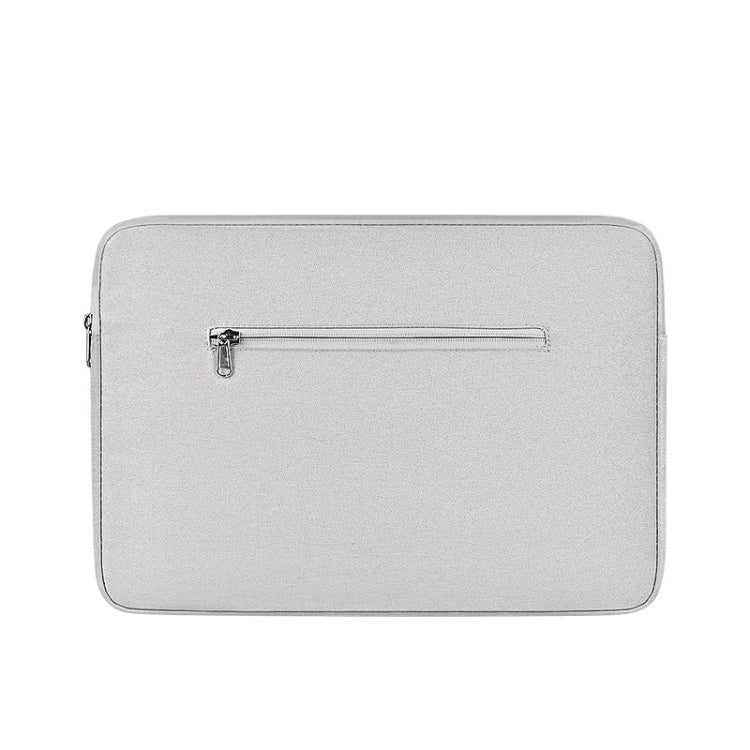 Bolsa Forro para Portátil em Tecido Jacquard ND11, 13.3 polegadas, 14.1-15.4 polegadas