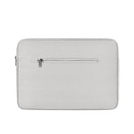 Bolsa Forro para Portátil em Tecido Jacquard ND11, 13.3 polegadas, 14.1-15.4 polegadas