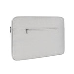 Bolsa Forro para Portátil em Tecido Jacquard ND11, 13.3 polegadas, 14.1-15.4 polegadas