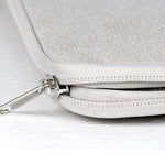 Bolsa Forro para Portátil em Tecido Jacquard ND11, 13.3 polegadas, 14.1-15.4 polegadas