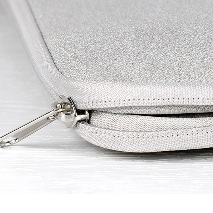 Bolsa Forro para Portátil em Tecido Jacquard ND11, 13.3 polegadas, 14.1-15.4 polegadas