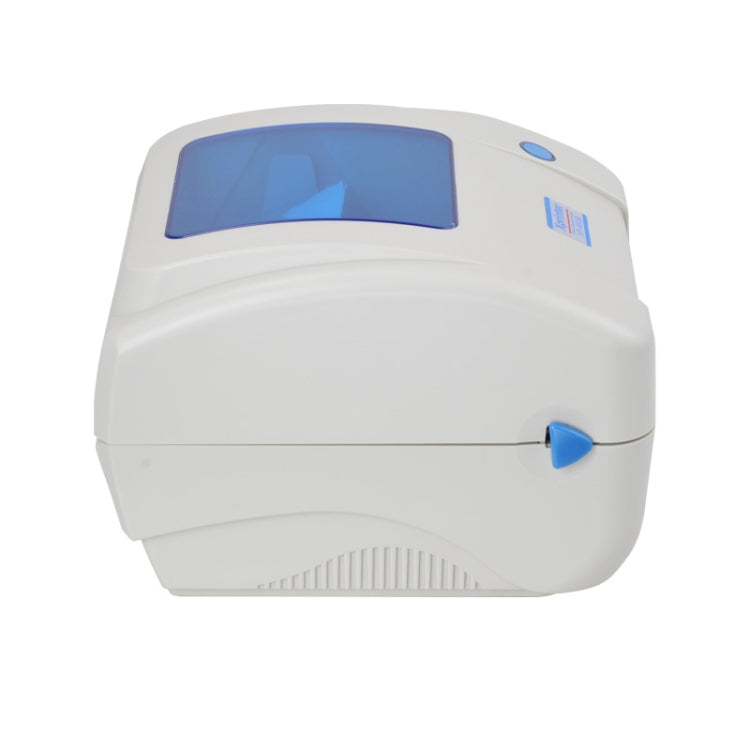 Texto alternativo da imagem