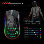Conjunto HXSJ V100+A883+P8 Teclado de Uma Mão + Rato Gaming Programável + Conversor Teclado-Rato, V100+J900+P8