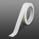 Fita Antiderrapante para Chão PEVA Impermeável Nano, Não Marca, Resistente ao Desgaste, 2,5cm x 5m (Branco), 5cm x 5m (Branco), 2,5cm x 5m (Cinza), 5cm x 5m (Cinza), 2,5cm x 5m (Transparente), 5cm x 5m (Transparente), 5cm x 5m (Textura Diamante Azul)