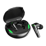 Lenovo XT92 Auricular Bluetooth 5.1 TWS Gaming Sem Fios
