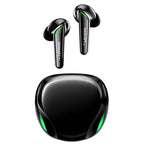 Lenovo XT92 Auricular Bluetooth 5.1 TWS Gaming Sem Fios