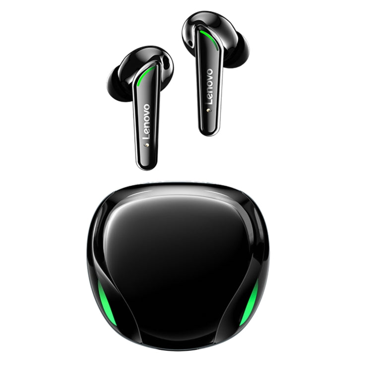 Lenovo XT92 Auricular Bluetooth 5.1 TWS Gaming Sem Fios