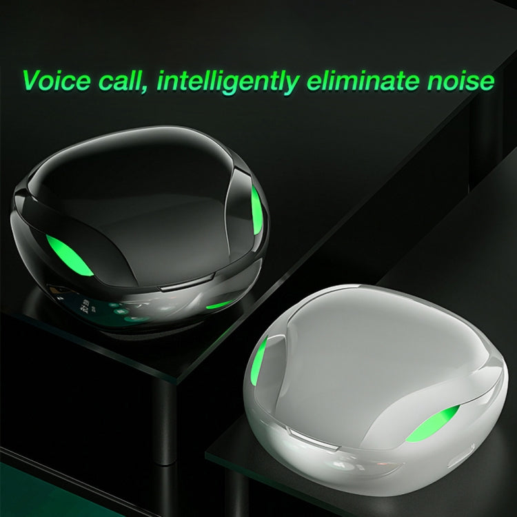 Lenovo XT92 Auricular Bluetooth 5.1 TWS Gaming Sem Fios