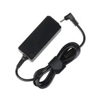Adaptador de Energia ZH-65-215 12V 1.5A para Portátil Acer, Comprimento do Cabo: 1,5m