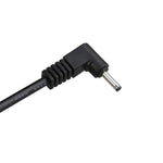 Adaptador de Energia ZH-65-215 12V 1.5A para Portátil Acer, Comprimento do Cabo: 1,5m