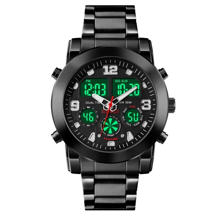 Image alt