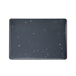 Capa protetora para portátil Gypsophila para MacBook, para MacBook Air 13,3 polegadas A1466 / A1369, para MacBook Air 13,3 polegadas A1932 / A2179 / A2337, para MacBook Pro 13,3 polegadas A1706 / A1708 / A1989 / A2159 / A2289 / A2251 / A2338