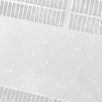 Capa protetora para portátil Gypsophila para MacBook, para MacBook Air 13,3 polegadas A1466 / A1369, para MacBook Air 13,3 polegadas A1932 / A2179 / A2337, para MacBook Pro 13,3 polegadas A1706 / A1708 / A1989 / A2159 / A2289 / A2251 / A2338