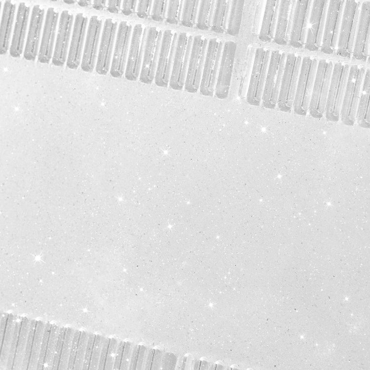 Capa protetora para portátil Gypsophila para MacBook, para MacBook Air 13,3 polegadas A1466 / A1369, para MacBook Air 13,3 polegadas A1932 / A2179 / A2337, para MacBook Pro 13,3 polegadas A1706 / A1708 / A1989 / A2159 / A2289 / A2251 / A2338