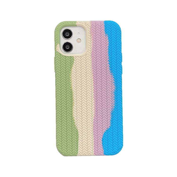 Texto alternativo da imagem