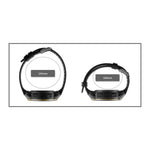Relógio Eletrónico SKMEI 1729 com Calendário Qibla, Temporizador Multifuncional, Display Digital LED Luminoso