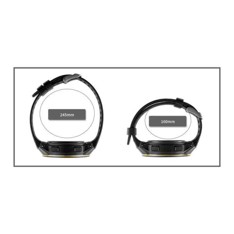 Relógio Eletrónico SKMEI 1729 com Calendário Qibla, Temporizador Multifuncional, Display Digital LED Luminoso
