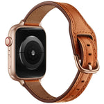 Correia de substituição em pele estilo céu estrelado feminino para Apple Watch Series, 7 41mm / 6 & SE & 5 & 4 40mm / 3 & 2 & 1 38mm, 7 45mm / 6 & SE & 5 & 4 44mm / 3 & 2 & 1 42mm