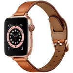 Correia de substituição em pele estilo céu estrelado feminino para Apple Watch Series, 7 41mm / 6 & SE & 5 & 4 40mm / 3 & 2 & 1 38mm, 7 45mm / 6 & SE & 5 & 4 44mm / 3 & 2 & 1 42mm