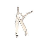 Motorcycle / ATV Clutch Vigorous Pliers Hub Puller, A6171
