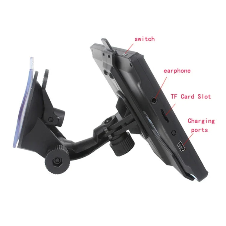 Texto alternativo da imagem