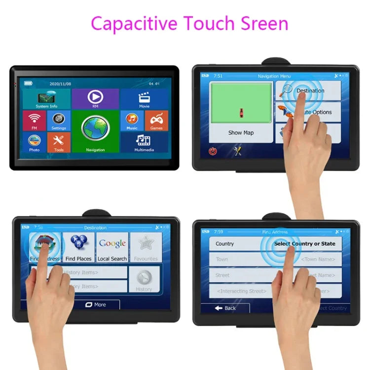 Texto alternativo da imagem